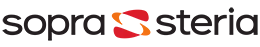 Logo Sopra Steria